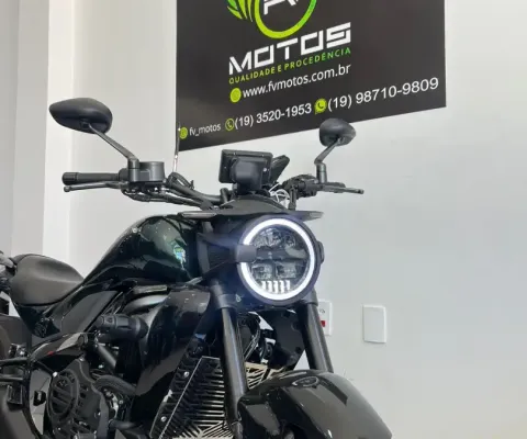 Zontes s350 verde 2025