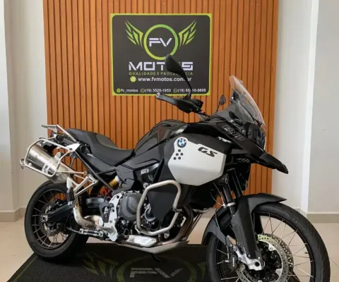 Bmw f900 adventure pus 2026