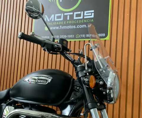 Royal enfield classic 350 black 2026