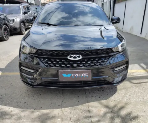 ARRIZO 6 GSX 1.5