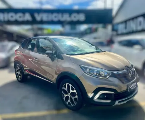 RENALT CAPTUR  INTENSE 