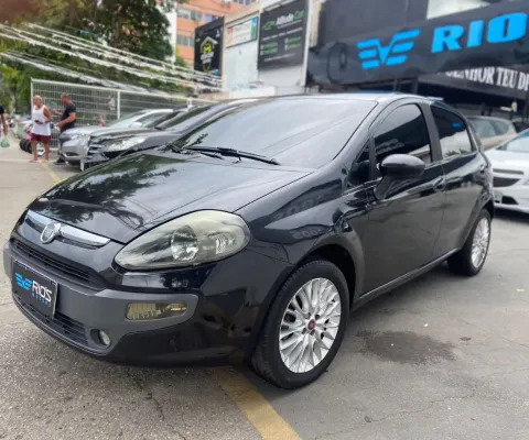 Punto 1.6 