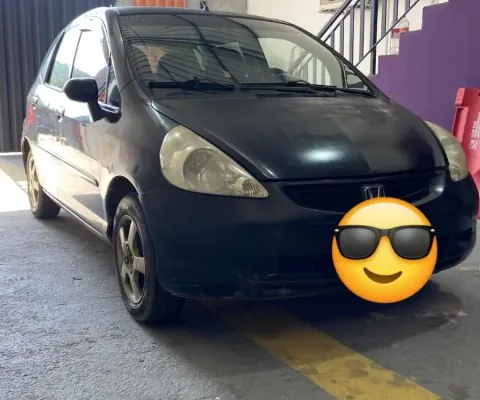 FIT LXL 1.4 2006