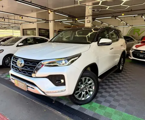 TOYOTA HILUX SWSRXA4FD 2022