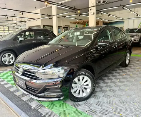 Volkswagen virtus mf 2022