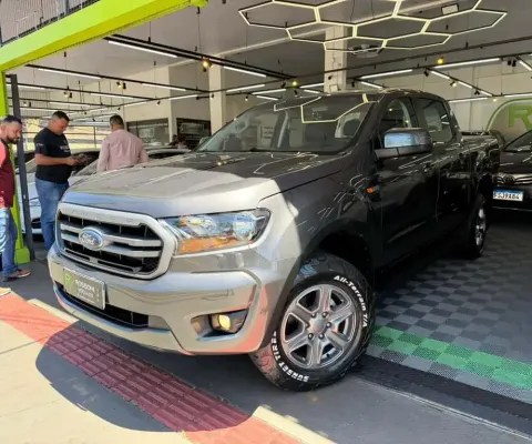 Ford ranger xlscd4a22c 2023