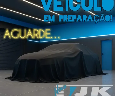 Meriva Joy 1.8 2007