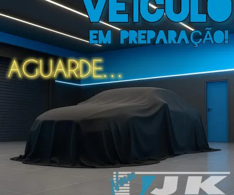 Renegade Longitude 1.8 Aut - 2018