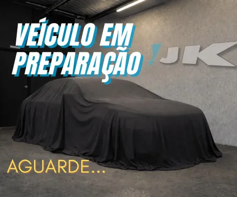 I30 1.6 Aut Flex - 2013