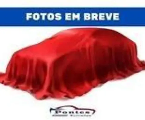 VOLKSWAGEN SAVEIRO CS RB MPI 2023