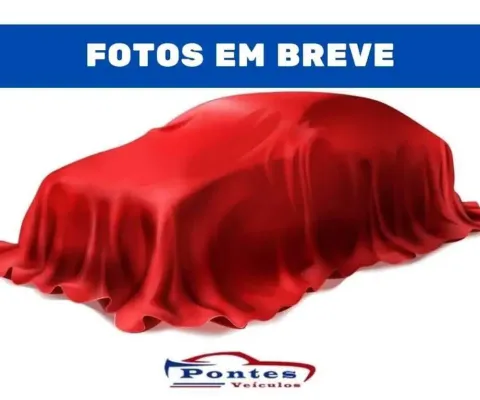 FORD KA SE 1.0 HA C 2020