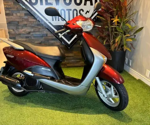 LEAD 110