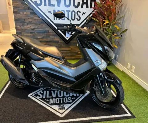 NMAX 160