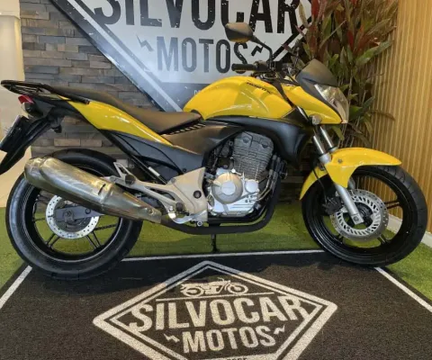 CB 300R/ 300R FLEX