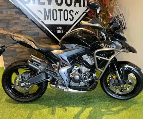 T 350