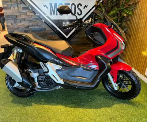 ADV 150