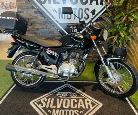 CG 150 TITAN-ESD/ TITAN SPECIAL EDITION