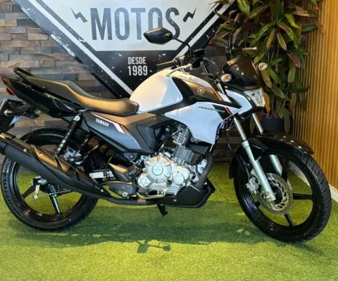 YBR 150 FACTOR FLEX