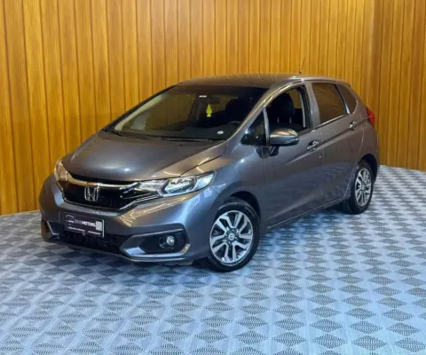 Fit Personal 1.5 Flexone 16V 5p Aut.