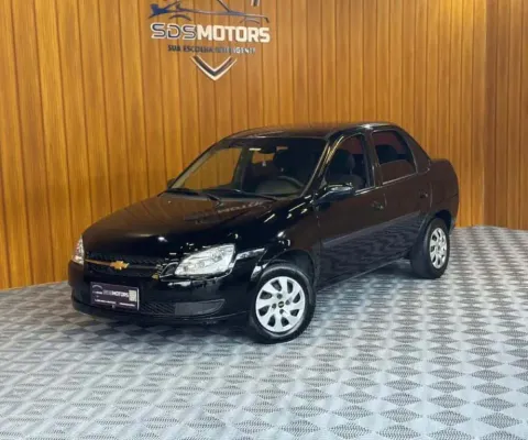 Classic Life/LS 1.0 VHC FlexP. 4p