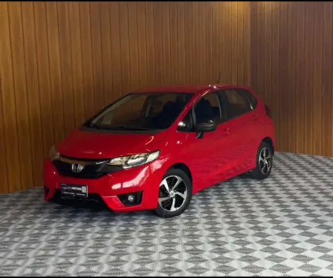 Fit DX 1.5 Flexone 16V 5p Aut.