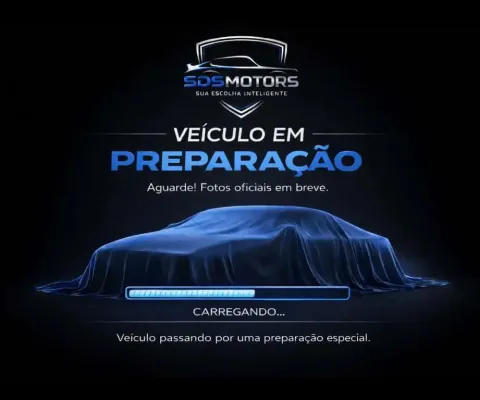 Corsa Hat. Premium 1.4 8V ECONOFLEX 5p