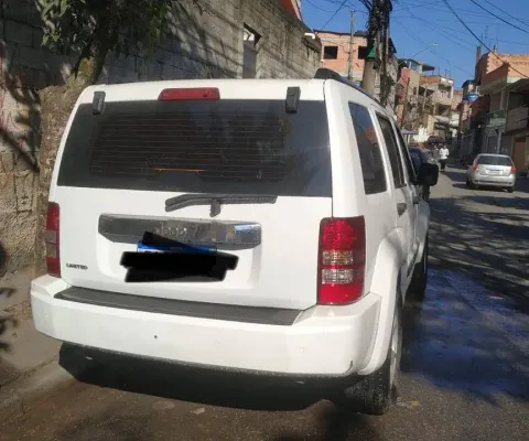 Está procurando um blindado  bem cuidado e com preço abaixo de mercado?