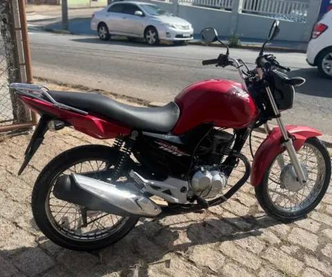 * extremamente nova * não existe outra igual* 