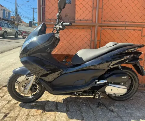 * Muito nova *  excelente oportunidade *