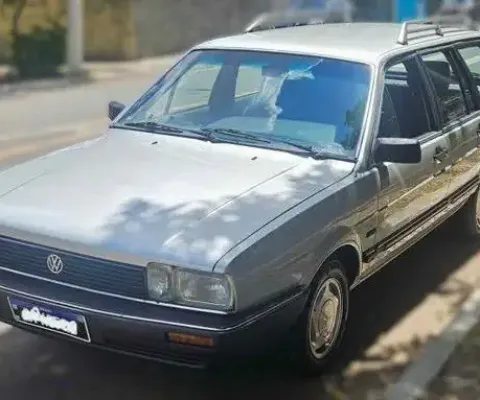 * Relíquia * PLACA PRETA * única *