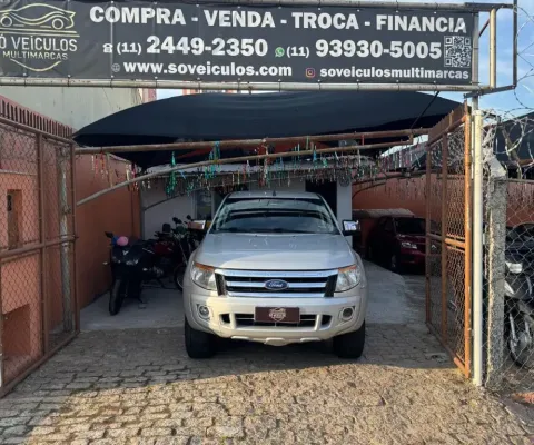 * Extremamente nova * Oportunidade *