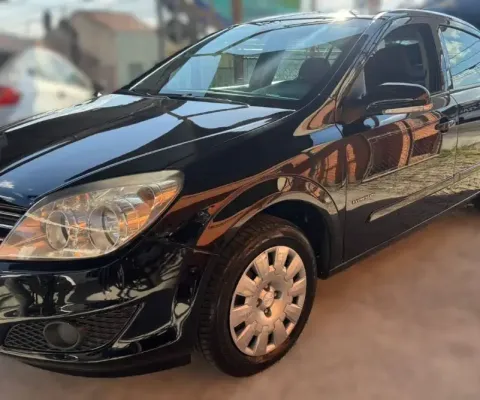 * ÚNICA DONA * EXTREMAMENTE NOVO*