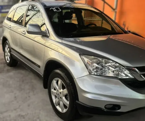 * Extremamente nova * carro de família * 