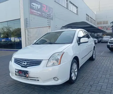 SENTRA