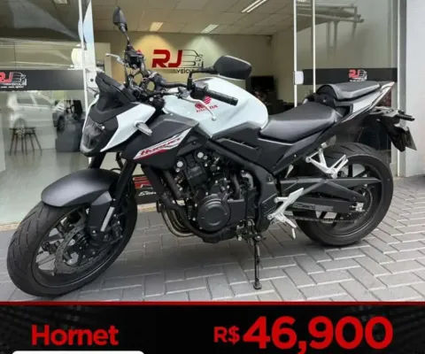 CB 500 1000 cc  2026 Honda