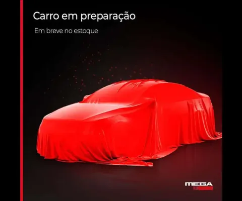 KIA SPORTAGE 1.6 Tgdi Mhev EX Prestige - 2022/2023