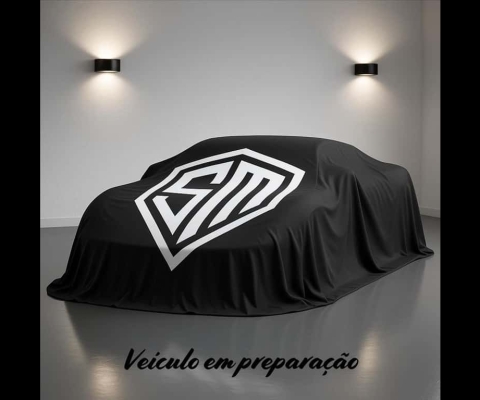 HYUNDAI HB20 1.0 12V Limited - 2023/2024