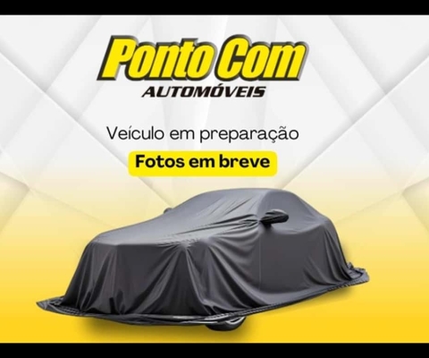 CHERY TIGGO 5X PRO 1.5 VVT Turbo Iflex - 2022/2023