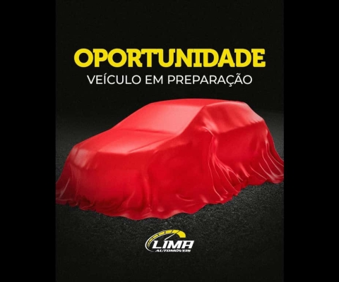 VOLKSWAGEN GOL 1.0 12V MPI Totalflex - 2020/2021