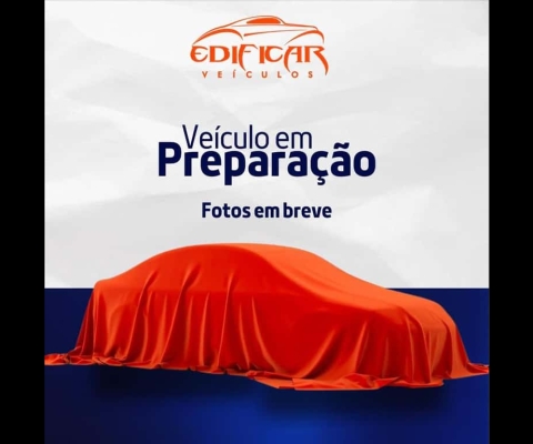 RENAULT DUSTER OROCH 1.6 16V Dynamique - 2015/2016