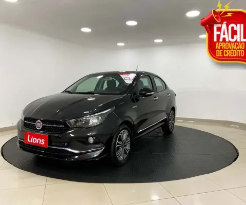 Fiat cronos 1.8 precision 16v