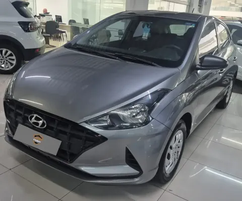 HB20 SENSE 2021 1.0 MANUAL