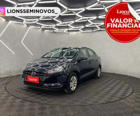 Jeep compass 2.0 longitude 4x2 16v 4p