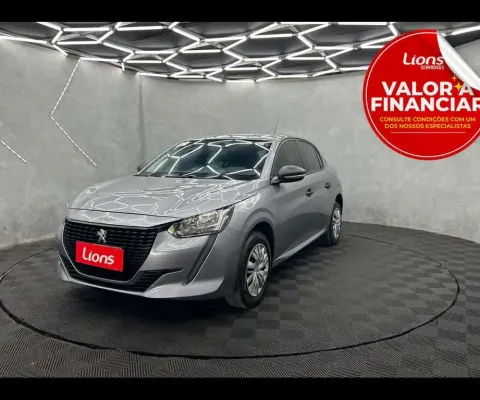 CHEVROLET CELTA 1.0 MPFI LT 8V 4P