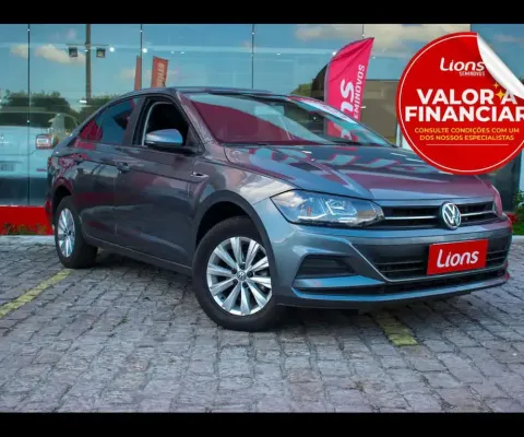 VOLKSWAGEN GOL 2.0 GTI 8V 2P