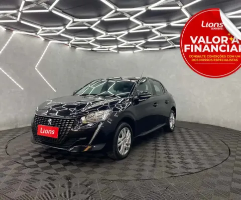 Fiat fiorino 1.4 evo endurance 8v 2p