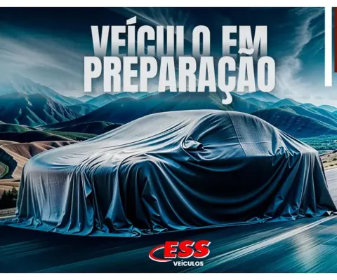 Volkswagen Saveiro 2018 1.6 msi robust cs 8v flex 2p manual