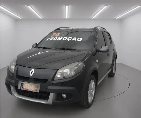 CARRO IDEAL PARA QUEM BUSCA CONFORTO,SEGURANÇA E BAIXO CUSTO DE MANUTENÇÃI.