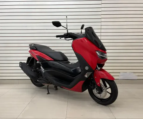 Yamaha Nmax 160Cc ABS 2024