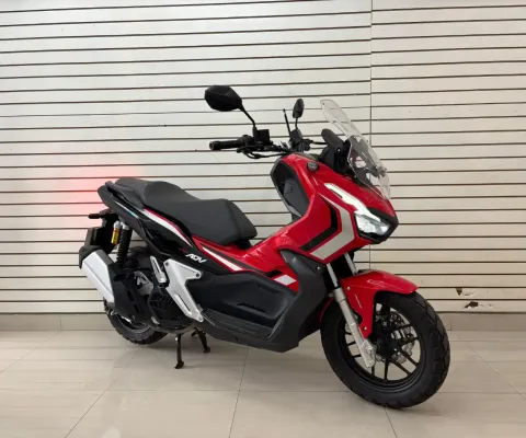 Honda ADV 150 ABS 2022